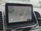 2018 Mercedes-Benz GLS GLS 550 4MATIC®