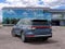 2027 Lincoln Aviator Premiere Premium