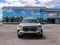 2027 Lincoln Aviator Premiere