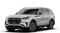 2027 Lincoln Aviator Premiere Premium