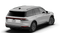 2027 Lincoln Aviator Premiere Premium