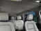 2027 Lincoln Aviator Premiere Premium