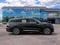 2027 Lincoln Aviator Premiere Premium
