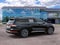 2027 Lincoln Aviator Premiere Premium