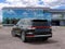 2027 Lincoln Aviator Premiere Premium