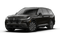 2027 Lincoln Aviator Premiere Premium