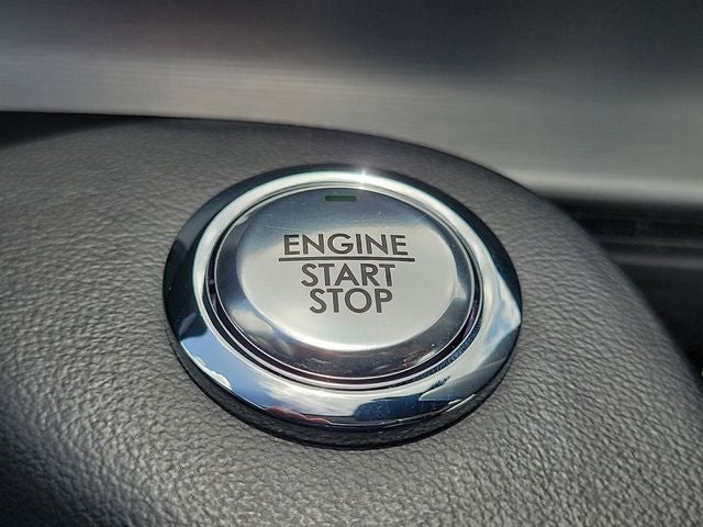 2024 Lincoln Aviator Premiere