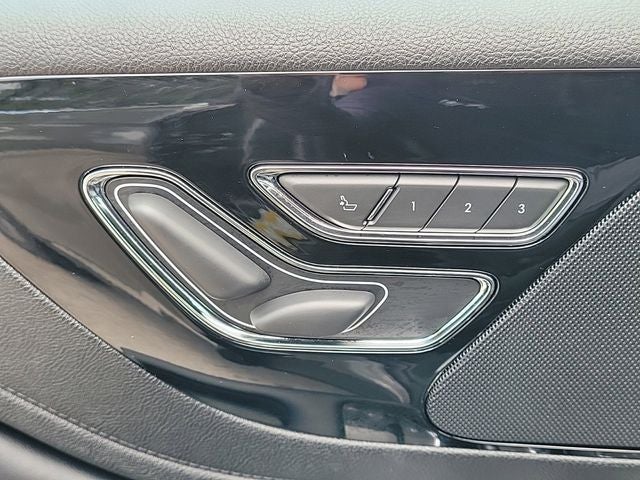 2024 Lincoln Aviator Premiere