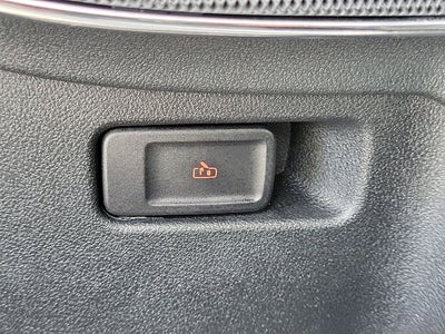 2024 Lincoln Aviator Premiere