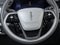 2026 Lincoln Aviator Premiere Premium