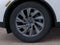 2026 Lincoln Aviator Premiere Premium