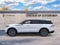 2026 Lincoln Aviator Premiere Premium
