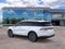 2026 Lincoln Aviator Premiere Premium