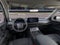 2026 Lincoln Aviator Premiere Premium