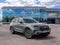 2027 Lincoln Aviator Premiere