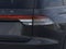 2026 Lincoln Aviator Premiere Premium