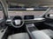 2026 Lincoln Aviator Premiere Premium