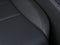 2026 Lincoln Aviator Premiere Premium