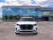 2026 Lincoln Aviator Premiere Premium
