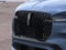 2026 Lincoln Aviator Premiere Premium