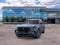 2026 Lincoln Aviator Premiere Premium