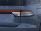 2026 Lincoln Aviator Premiere Premium