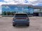 2026 Lincoln Aviator Premiere Premium