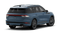 2026 Lincoln Aviator Premiere Premium