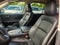 2024 Lincoln Aviator Premiere Premium