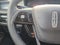2024 Lincoln Aviator Premiere Premium