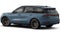 2026 Lincoln Aviator Premiere Premium