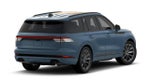 2026 Lincoln Aviator Premiere Premium