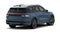 2026 Lincoln Aviator Premiere Premium