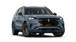 2026 Lincoln Aviator Premiere Premium
