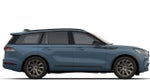 2026 Lincoln Aviator Premiere Premium