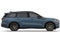 2026 Lincoln Aviator Premiere Premium