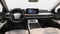 2026 Lincoln Aviator Premiere Premium