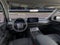 2026 Lincoln Aviator Premiere Premium