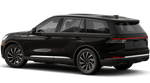 2026 Lincoln Aviator Premiere Premium