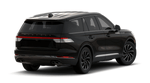 2026 Lincoln Aviator Premiere Premium