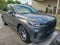 2025 Lincoln Aviator Premiere Premium