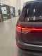 2025 Lincoln Aviator Premiere Premium