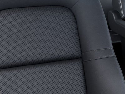 2027 Lincoln Aviator Premiere
