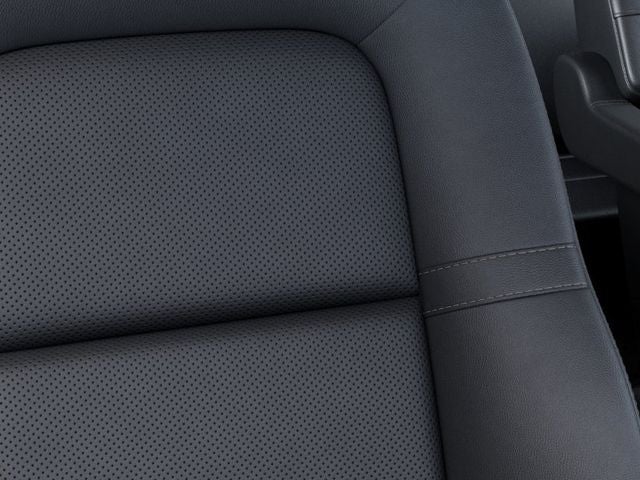 2027 Lincoln Aviator Premiere