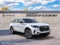 2027 Lincoln Aviator Premiere