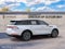 2027 Lincoln Aviator Premiere