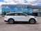 2027 Lincoln Aviator Premiere