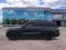 2026 Lincoln Aviator Reserve Premium