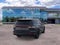 2026 Lincoln Aviator Reserve Premium