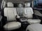 2027 Lincoln Aviator Reserve Premium